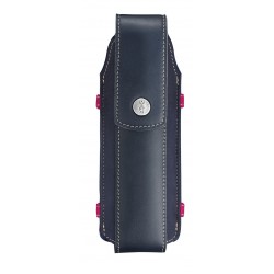 Funda Opinel  Outdoor XL  O.002185 Piel sintética Azul Marino