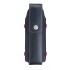 Funda Opinel  Outdoor XL  O.002185 Piel sintética Azul Marino Funda Opinel  Outdoor XL  O.002185 Piel sintética Azul Marino