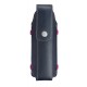 Funda Opinel Outdoor XL O.002185 Piel sintética Azul Marino Funda Opinel Outdoor XL O.002185 Piel sintética Azul Marino