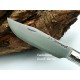 FV Taramundi Escopeta madera de Nogal FV Taramundi Escopeta madera de Nogal