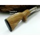 FV Taramundi Escopeta madera de Nogal FV Taramundi Escopeta madera de Nogal