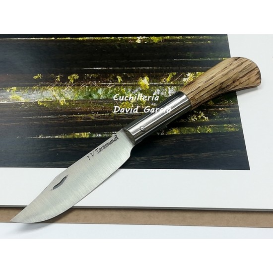 FV Taramundi madera de Roble Quemado FV Taramundi madera de Roble Quemado