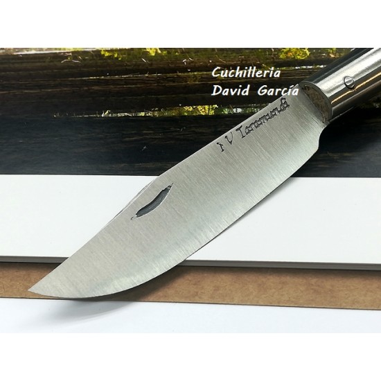 FV Taramundi madera de Roble Quemado FV Taramundi madera de Roble Quemado