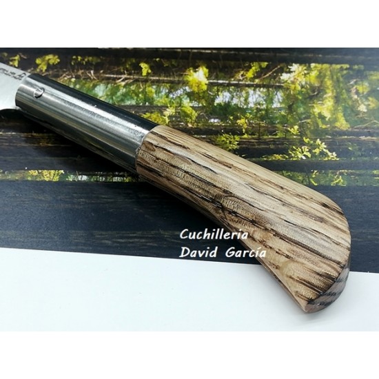 FV Taramundi madera de Roble Quemado FV Taramundi madera de Roble Quemado