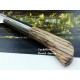 FV Taramundi madera de Roble Quemado FV Taramundi madera de Roble Quemado