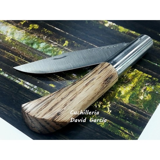 FV Taramundi madera de Roble Quemado FV Taramundi madera de Roble Quemado