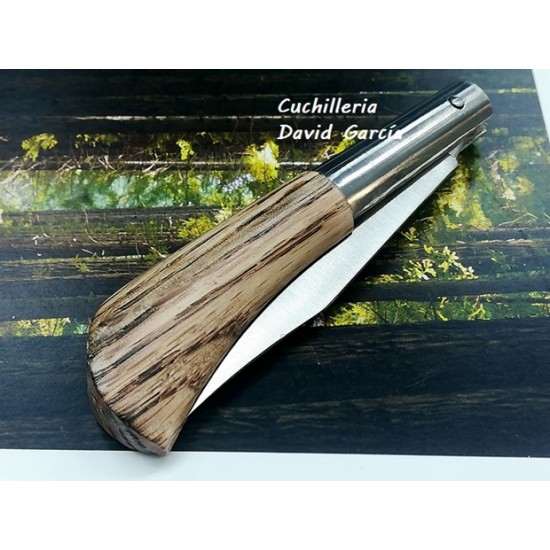 FV Taramundi madera de Roble Quemado FV Taramundi madera de Roble Quemado