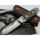 Frederic Marchand Bouledogues allongés Madera de Roble Frederic Marchand Bouledogues allongés Madera de Roble