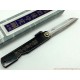 Nagao Higo-no-Kami Negro Shiro Gami 76113 Nagao Higo-no-Kami Negro Shiro Gami 76113