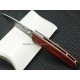 Navaja Eagle Japonesa Acero Damasco 71 Capas Navaja Eagle Japonesa Acero Damasco 71 Capas