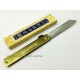 Nagao Higo- no- Kami Laton Ao-Gami ( Blue Paper) 76111 Nagao Higo- no- Kami Laton Ao-Gami ( Blue Paper) 76111