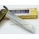 Nagao Higo- no- Kami Laton Ao-Gami ( Blue Paper) 76111 Nagao Higo- no- Kami Laton Ao-Gami ( Blue Paper) 76111