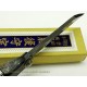 Nagao Higo-no-Kami Negra Ao-Gami Blue Paper 76117 Nagao Higo-no-Kami Negra Ao-Gami Blue Paper 76117
