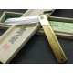 Nagao Higo-no-Kami Acero Damasco 71 Capas Nagao Higo-no-Kami Acero Damasco 71 Capas