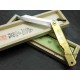 Nagao Higo-no-Kami Acero Damasco 71 Capas Nagao Higo-no-Kami Acero Damasco 71 Capas
