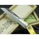 Nagao Higo-no-Kami Acero Damasco 71 Capas Nagao Higo-no-Kami Acero Damasco 71 Capas