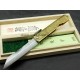 Nagao Higo-no-Kami Acero Damasco 71 Capas Nagao Higo-no-Kami Acero Damasco 71 Capas