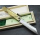 Nagao Higo-no-Kami Acero Damasco 71 Capas Nagao Higo-no-Kami Acero Damasco 71 Capas