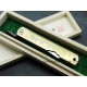 Nagao Higo-no-Kami Acero Damasco 71 Capas Nagao Higo-no-Kami Acero Damasco 71 Capas