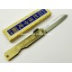 Nagao Higo- no- Kami Laton Ao-Gami ( Blue Paper) 76110 Nagao Higo- no- Kami Laton Ao-Gami ( Blue Paper) 76110