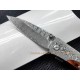 Navaja Premium Japonesa Acero Damasco71 capas Navaja Premium Japonesa Acero Damasco71 capas