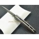 Navaja Premium Japonesa Acero Damasco71 capas Navaja Premium Japonesa Acero Damasco71 capas