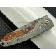 Navaja Premium Japonesa Acero Damasco71 capas Navaja Premium Japonesa Acero Damasco71 capas