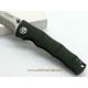 IAKUE 11103 Skorpion G10 Verde IAKUE 11103 Skorpion G10 Verde