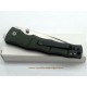 IAKUE 11103 Skorpion G10 Verde IAKUE 11103 Skorpion G10 Verde