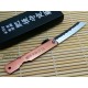 HigonoKami Irogane Cobre 01PE316 HigonoKami Irogane Cobre 01PE316