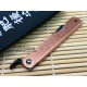 HigonoKami Irogane Cobre 01PE316 HigonoKami Irogane Cobre 01PE316