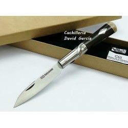 J.C.Quintana Taramundi Melchor Legaspi M.Granadillo con Bloqueo