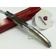JJ.Martinez Árabe Colección 100-Toro Inox