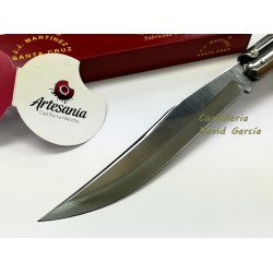 JJ.Martinez 99-T Árabe Colección Toro