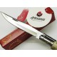 JJ.Martinez Árabe Colección 97-Toro Inox JJ.Martinez Árabe Colección 97-Toro Inox