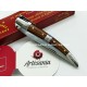 JJ.Martinez Estilete Piezas 59 Madera de Cocobolo JJ.Martinez Estilete Piezas 59 Madera de Cocobolo