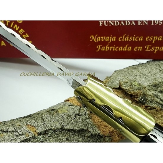 JJ.Martinez 1770 Arabe Santa Cruz S.XVIII Palanquilla JJ.Martinez 1770 Arabe Santa Cruz S.XVIII Palanquilla
