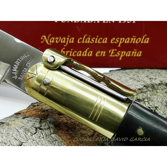 JJ.Martinez 1770 Arabe Santa Cruz S.XVIII Palanquilla JJ.Martinez 1770 Arabe Santa Cruz S.XVIII Palanquilla