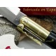 JJ.Martinez 1770 Arabe Santa Cruz S.XVIII Palanquilla JJ.Martinez 1770 Arabe Santa Cruz S.XVIII Palanquilla