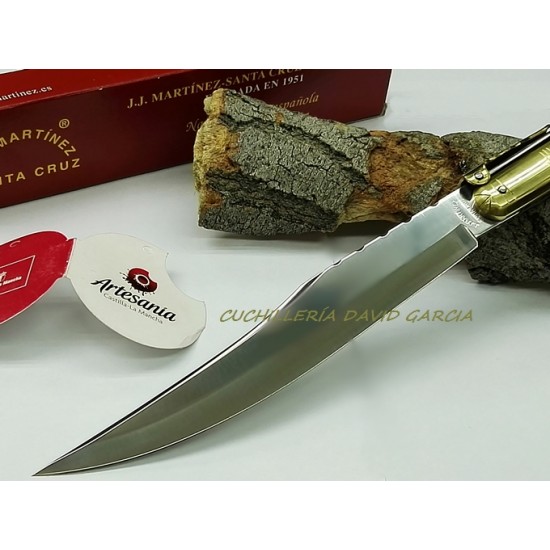 JJ.Martinez 1770 Arabe Santa Cruz S.XVIII Palanquilla JJ.Martinez 1770 Arabe Santa Cruz S.XVIII Palanquilla