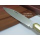 JJ.Martinez Cabritera Madera - Inox 39G JJ.Martinez Cabritera Madera - Inox 39G