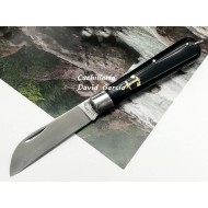 JJ.Martinez  Marinera 171 PL Hoja Pico Loro Inox JJ.Martinez  Marinera 171 PL Hoja Pico Loro Inox