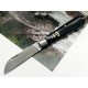 JJ.Martinez Marinera 171 PL Hoja Pico Loro Inox JJ.Martinez Marinera 171 PL Hoja Pico Loro Inox