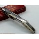 JJ.Martinez Árabe Colección Ciervo 95-C JJ.Martinez Árabe Colección Ciervo 95-C
