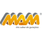 MAM