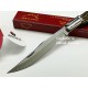 JJ.Martinez 98-C Árabe Colección Ciervo JJ.Martinez 98-C Árabe Colección Ciervo