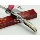 JJ.Martinez 98-C Árabe Colección Ciervo JJ.Martinez 98-C Árabe Colección Ciervo
