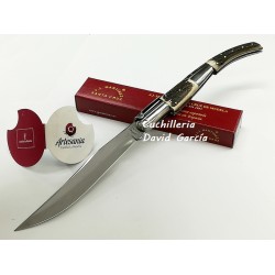 JJ.Martinez 99-C Árabe Colección Ciervo 