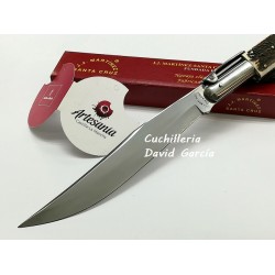 JJ.Martinez 99-C Árabe Colección Ciervo 