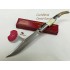 JJ.Martinez 101-T Arabe Coleccion Asta Toro Carraca